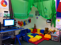 Acorn Nursery Montessori