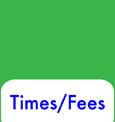 Acorn Nursery Times/Fees