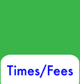 Willow Tree Nursery Montessori Times/Fees